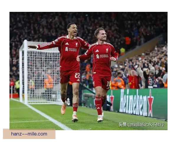 AC米兰雅典复仇利物浦夺回欧冠荣耀力挽狂澜再现巅峰对决