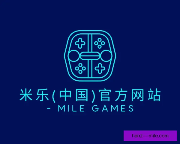 知道米乐官网app